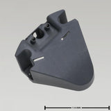 Original GEA Deckel unten 7053-2457-010 Ersatzteil