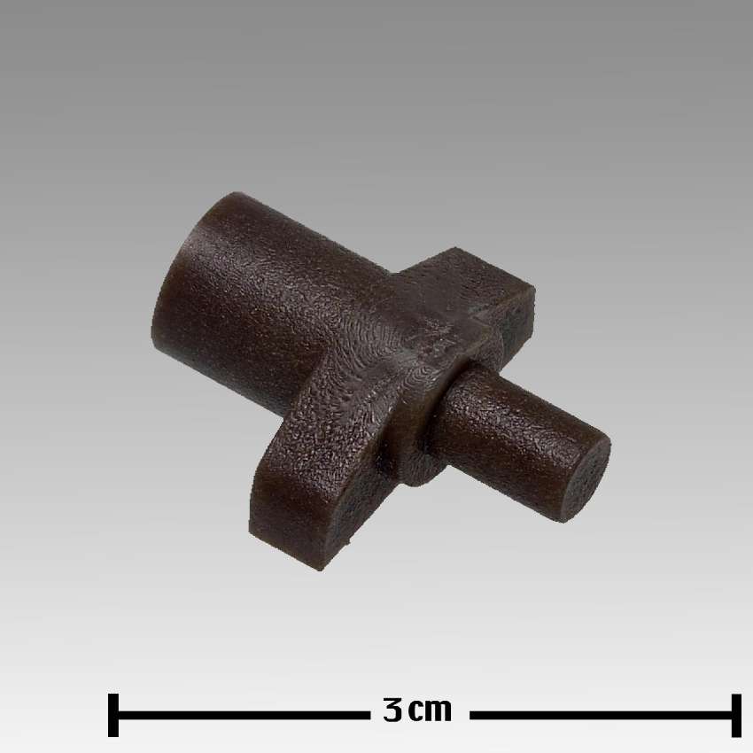 Original GEA Mitnehmer 7053-2478-000 Ersatzteil