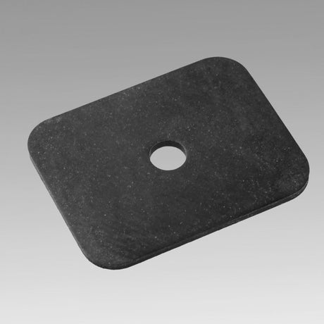 Original GEA Dichtung 7053-2479-000 Ersatzteil