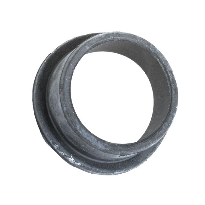 Original GEA Dichtung 7053-2479-050 Ersatzteil