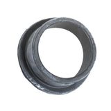 Original GEA Dichtung 7053-2479-050 Ersatzteil