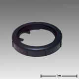 Original GEA Klemmring vollst. 7053-2483-020 Ersatzteil