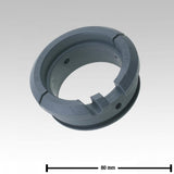 Original GEA Adapter 7053-2508-020 Ersatzteil