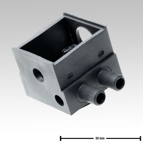 Original GEA Gehäuse 7053-2617-020 Ersatzteil