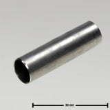 Original GEA Rohr 7053-2627-040 Ersatzteil