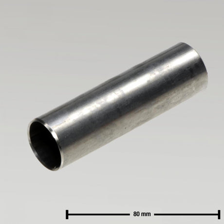 Original GEA Rohr 7053-2627-040 Ersatzteil