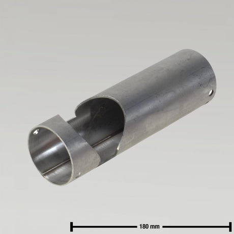 Original GEA Rohr 7053-2627-170 Ersatzteil