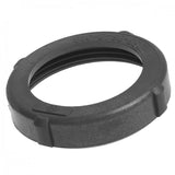 Original GEA Gewindering 7053-2643-010 Ersatzteil