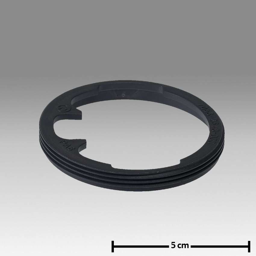 Original GEA Gewindering 7053-2643-030 Ersatzteil