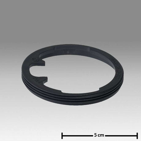 Original GEA Gewindering 7053-2643-030 Ersatzteil