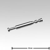 Original GEA Stift 7053-2662-000 Ersatzteil