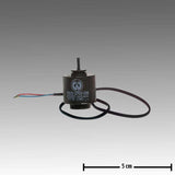 Original GEA Steuermagnet 7053-2703-020 Ersatzteil