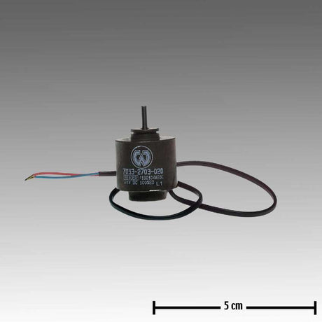 Original GEA Steuermagnet 7053-2703-020 Ersatzteil