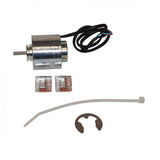 Original GEA Steuermagnet vollst. 7053-2704-010 Ersatzteil