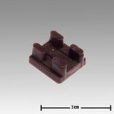 Original GEA Steuerschieber 7053-2712-020 Ersatzteil