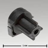 Original GEA Innenhülse 7053-2722-010 Ersatzteil