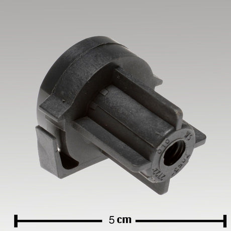 Original GEA Innenhülse 7053-2722-010 Ersatzteil