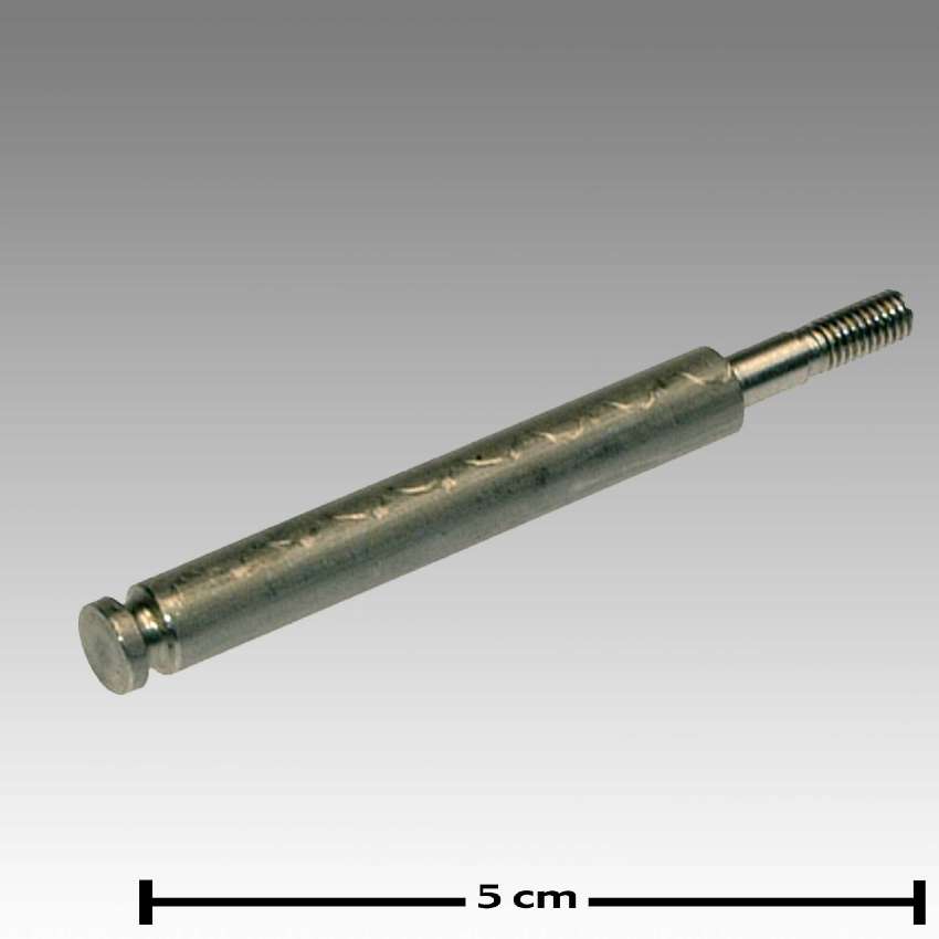 Original GEA Ventilstange 7053-2787-000 Ersatzteil