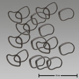 Original GEA Satz Filter 7053-2799-020 Ersatzteil