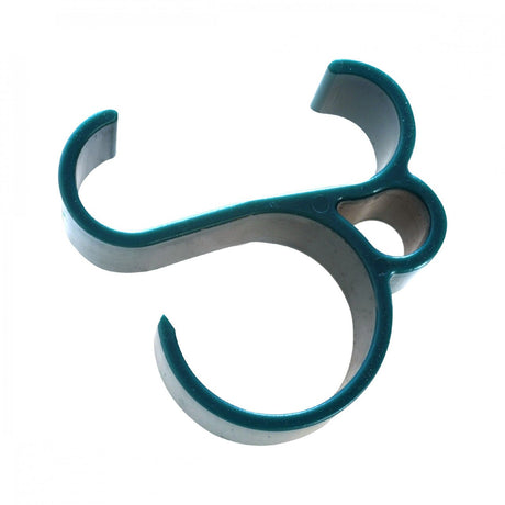 Original GEA Schlauchklemme 7053-2804-000 Ersatzteil