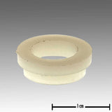 Original GEA Isolierkonus 7053-2917-010 Ersatzteil