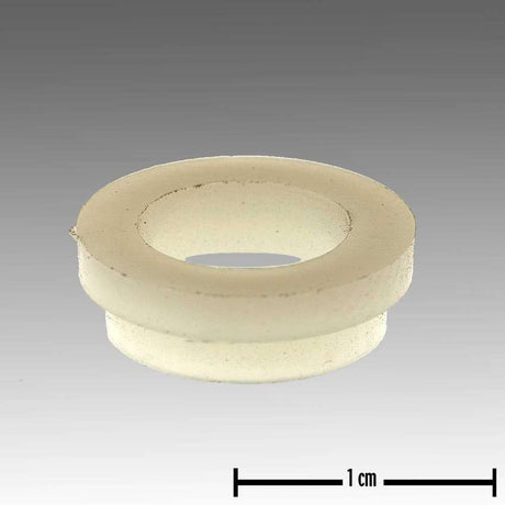 Original GEA Isolierkonus 7053-2917-010 Ersatzteil