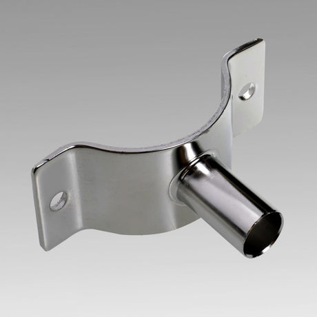 Original GEA Rohranschlussstutzen geschw. 7053-2941-020 Ersatzteil