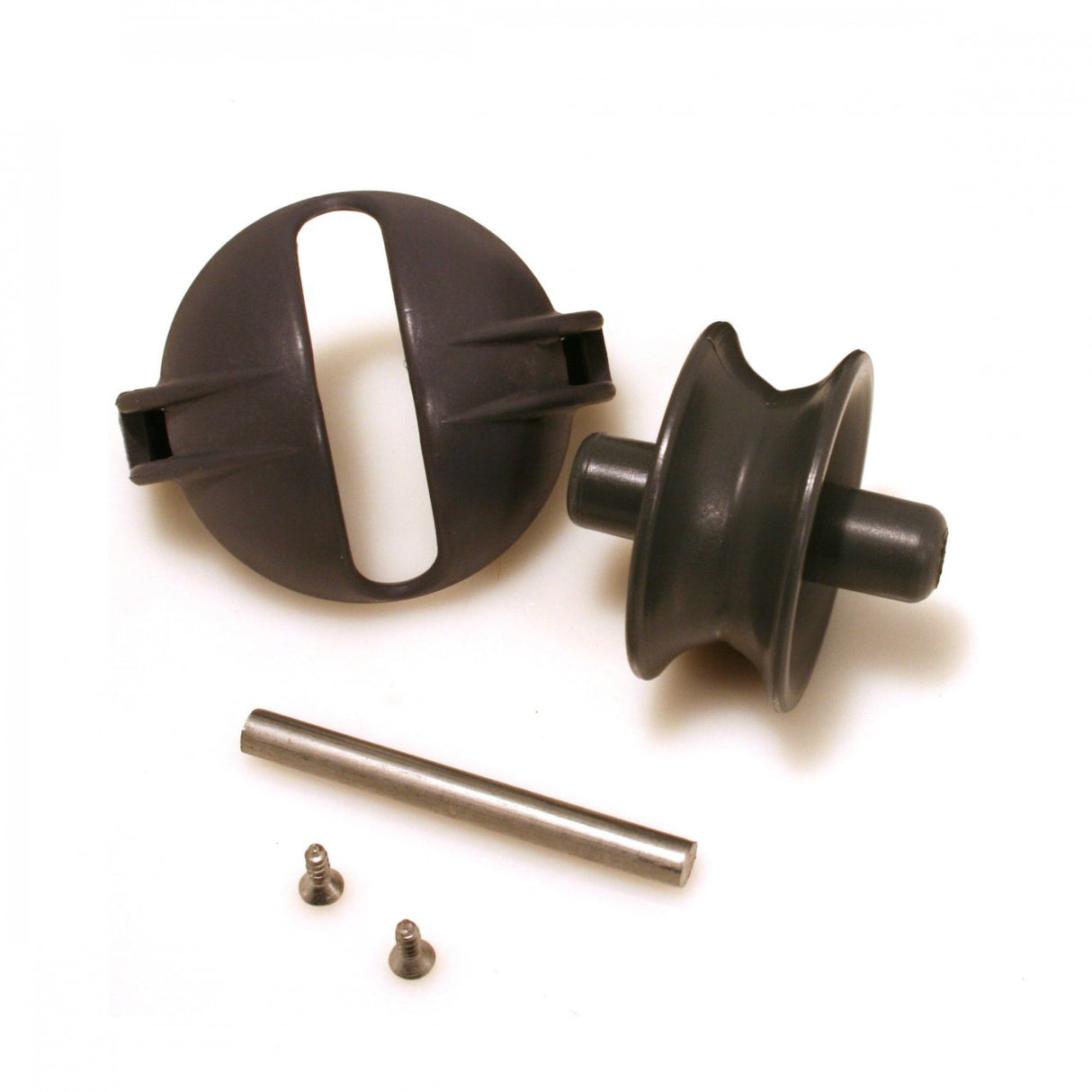 Original GEA Satz Umbauteile 7053-3200-030 Ersatzteil