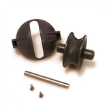 Original GEA Satz Umbauteile 7053-3200-030 Ersatzteil