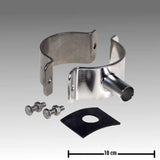 Original GEA Rohranschlussstutzen 7053-4625-000 Ersatzteil