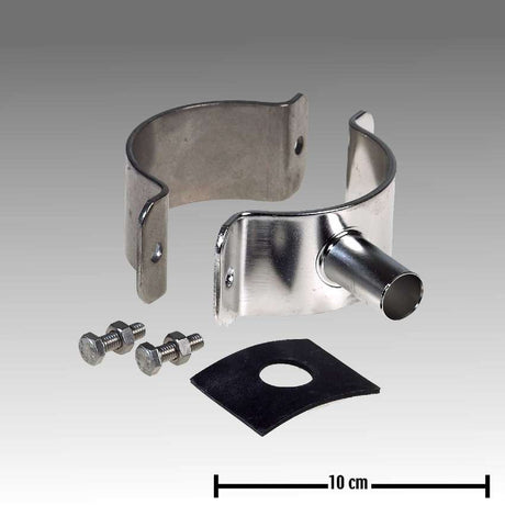 Original GEA Rohranschlussstutzen 7053-4625-000 Ersatzteil