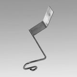 Original GEA Bügel geschw. 7053-5502-000 Ersatzteil