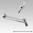 Original GEA Swing Over Arm 7053-5586-010 Ersatzteil