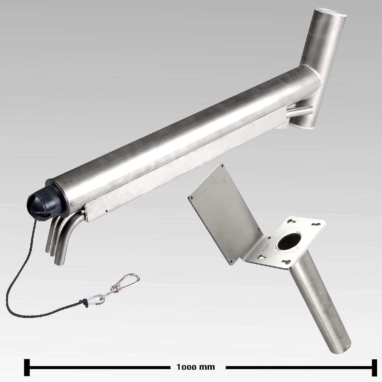 Original GEA Swing Over Arm 7053-5586-030 Ersatzteil
