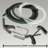 Original GEA Satz Zubehörteile 7053-9901-190 Ersatzteil