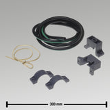 Original GEA Satz Zubehörteile 7053-9901-200 Ersatzteil