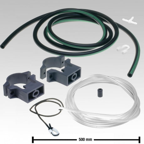 Original GEA Satz Zubehörteile 7053-9901-210 Ersatzteil