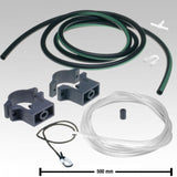 GEA Zubehörteile AR Mag 40 7083-9901-210 (70839901210)