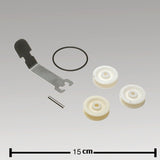 Original GEA Satz Verschleissteile 7053-9902-040 Ersatzteil