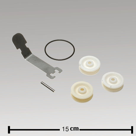 Original GEA Satz Verschleissteile 7053-9902-040 Ersatzteil