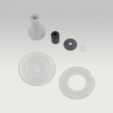 Original GEA Service Kit Melkmanagement 7053-9905-010 Ersatzteil