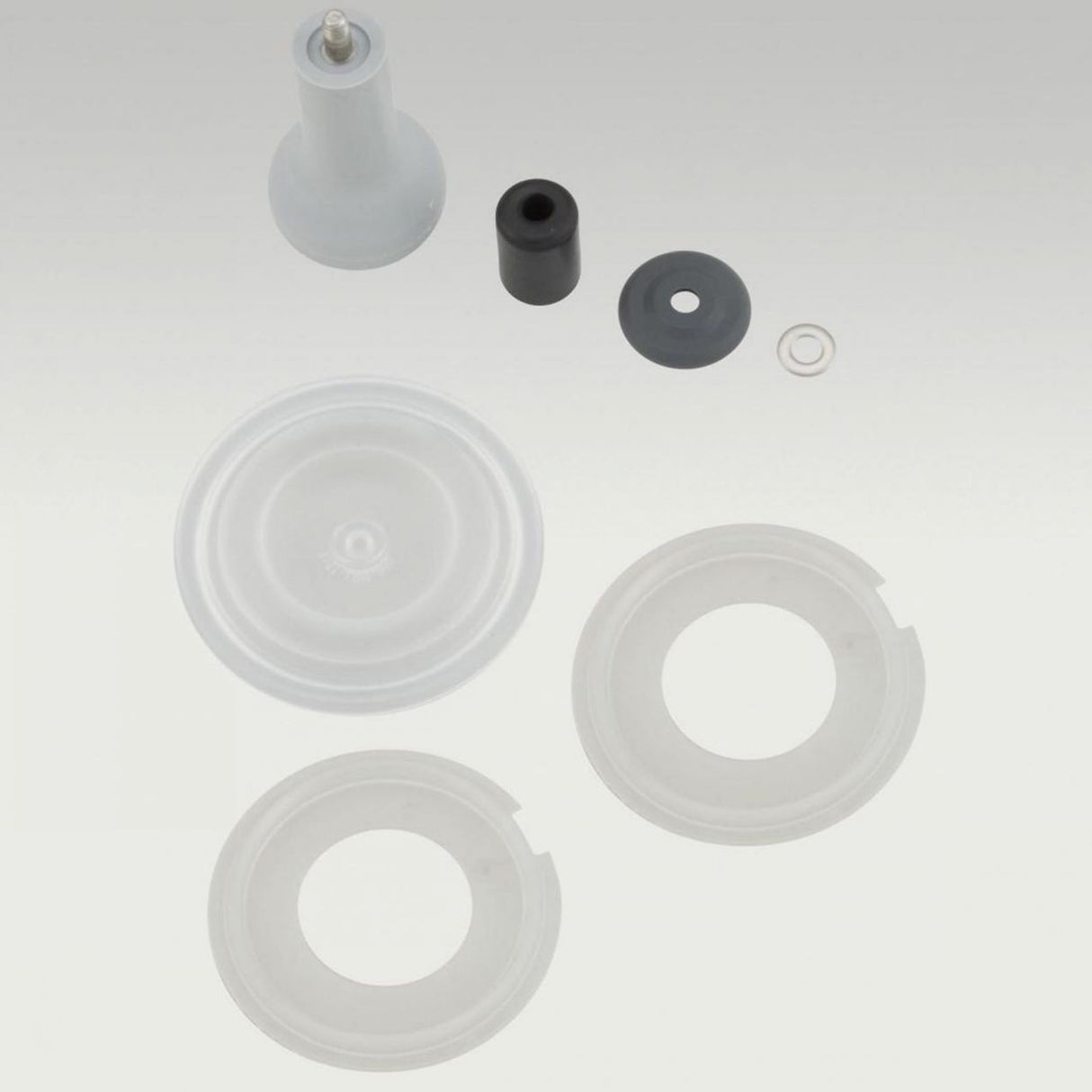 Original GEA Service Kit Melkmanagement 7053-9905-020 Ersatzteil