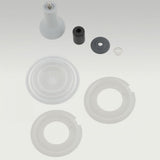 Original GEA Service Kit Melkmanagement 7053-9905-020 Ersatzteil