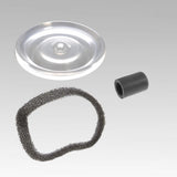 Original GEA Service Kit Melkmanagement 7053-9905-030 Ersatzteil