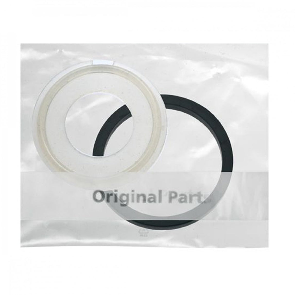 Original GEA Service Kit Melkmanagement 7053-9905-040 Ersatzteil