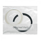 Original GEA Service Kit Melkmanagement 7053-9905-040 Ersatzteil