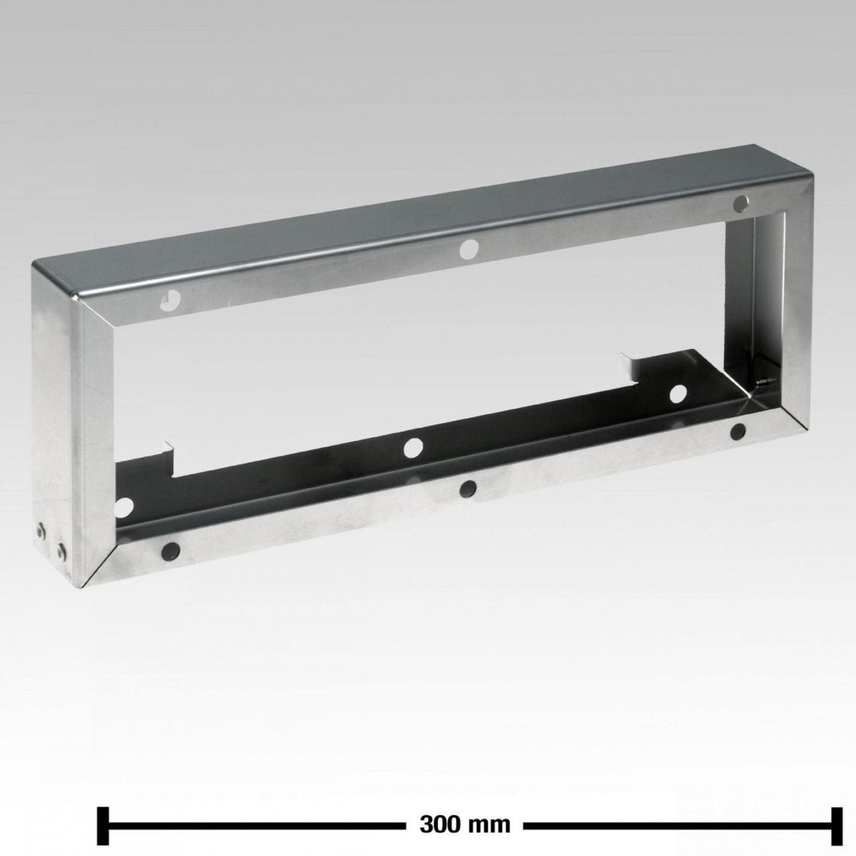 Original GEA Nachrüstsatz 7053-9923-050 Ersatzteil