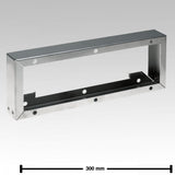 Original GEA Nachrüstsatz 7053-9923-050 Ersatzteil