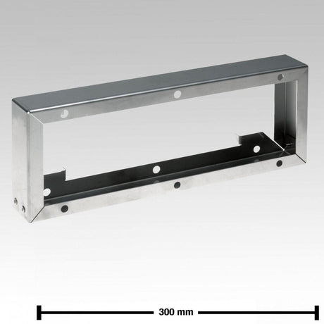 Original GEA Nachrüstsatz 7053-9923-050 Ersatzteil