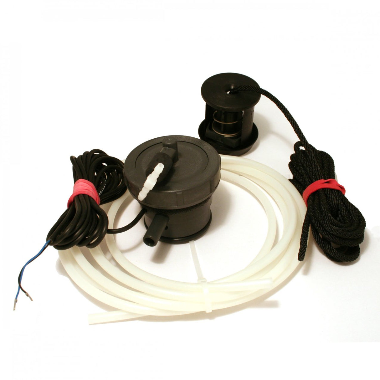 Original GEA Nachrüstsatz 7053-9923-060 Ersatzteil